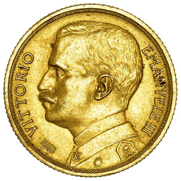 Lot 990