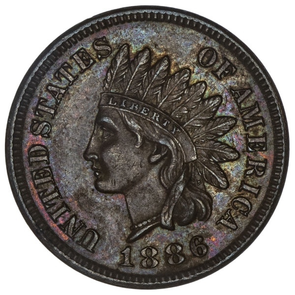 Lot 991