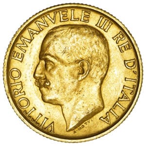 Lot 991
