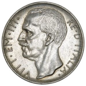 Lot 992