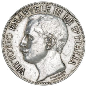 Lot 993