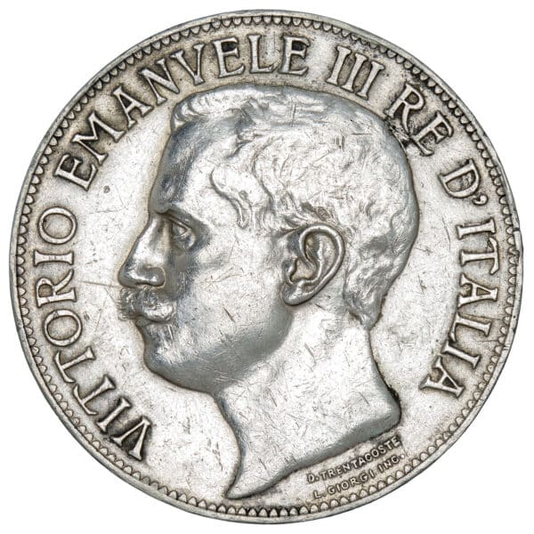 Lot 993