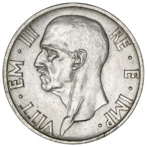 Lot 994