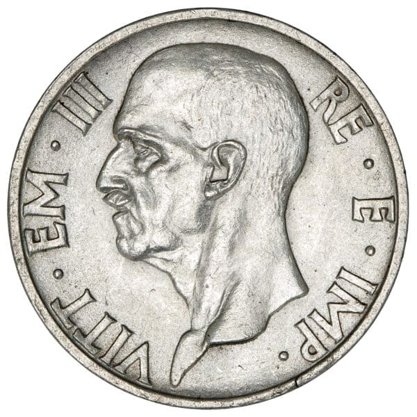 Lot 994