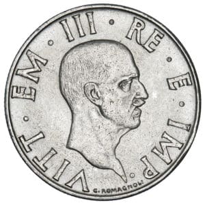 Lot 995