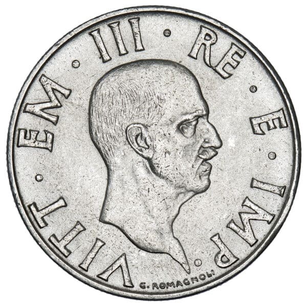 Lot 995