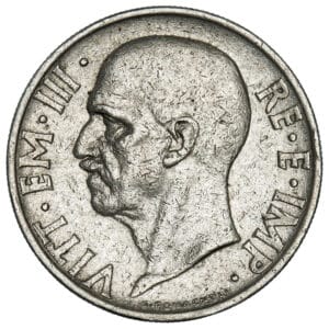 Lot 997