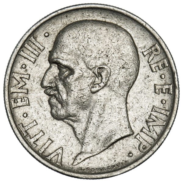 Lot 997