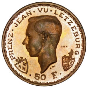 Lot 999