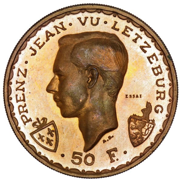 Lot 999