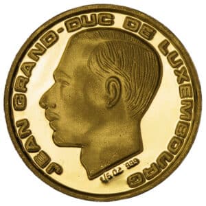 Lot 1001