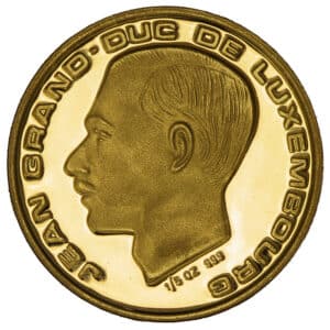 Lot 1002