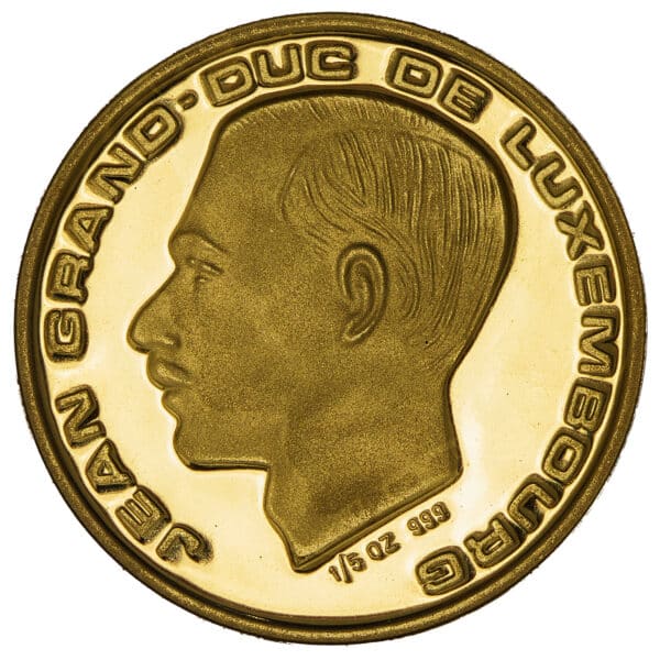 Lot 1002