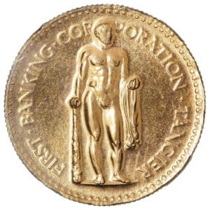 Lot 1004