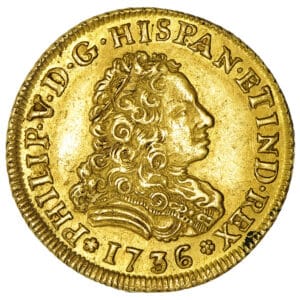 Lot 1005