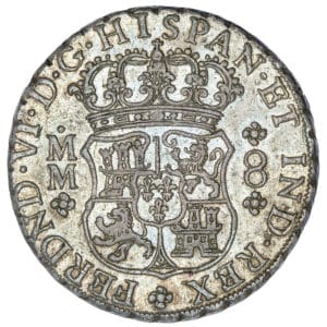 Lot 1007