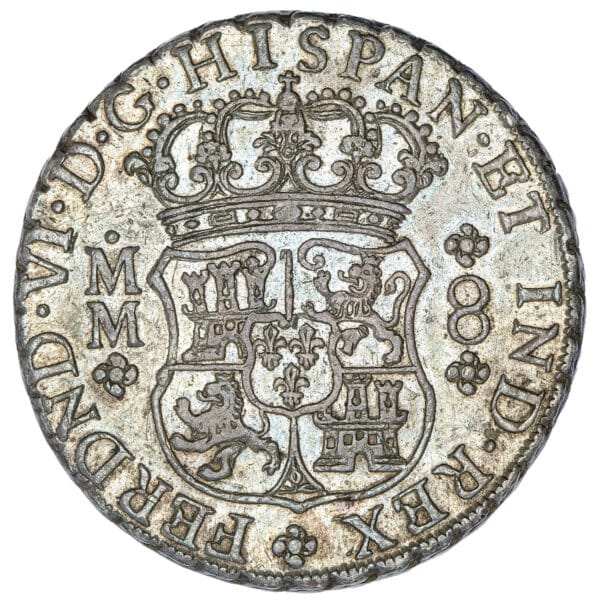 Lot 1007