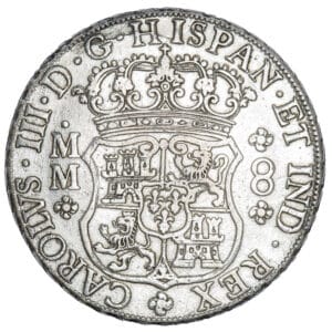 Lot 1008