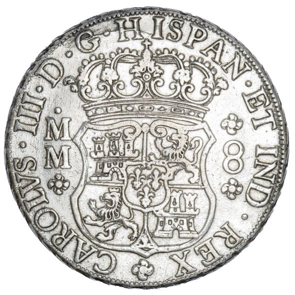 Lot 1008