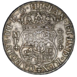 Lot 1009
