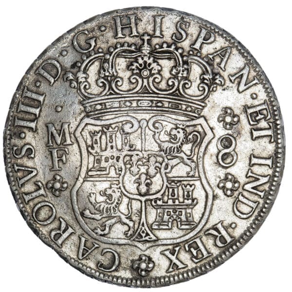 Lot 1010