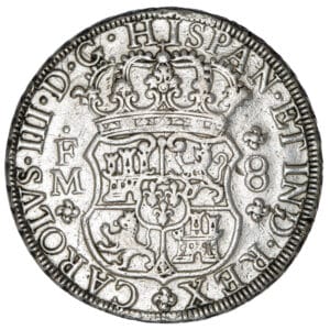 Lot 1011