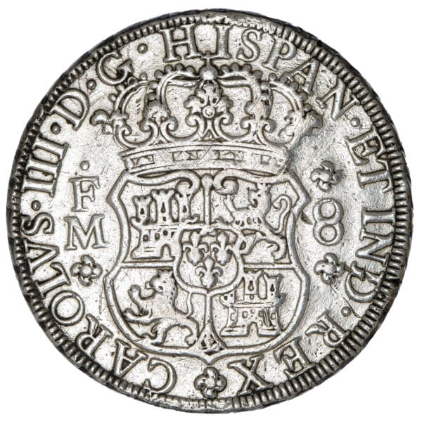 Lot 1011