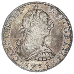 Lot 1012