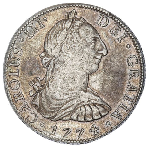 Lot 1012