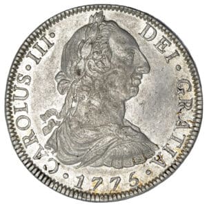 Lot 1013