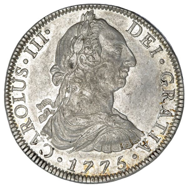 Lot 1013