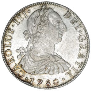 Lot 1014
