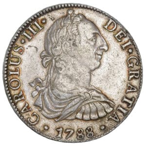 Lot 1015