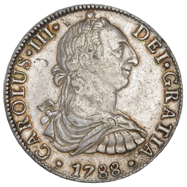 Lot 1015