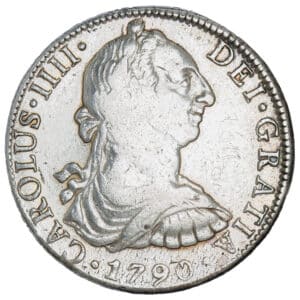 Lot 1016