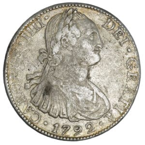 Lot 1017