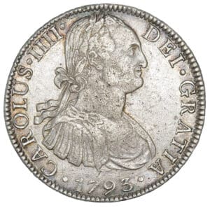 Lot 1018
