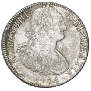 Lot 1019