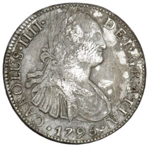 Lot 1020