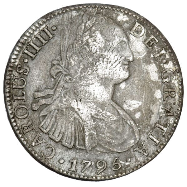 Lot 1020