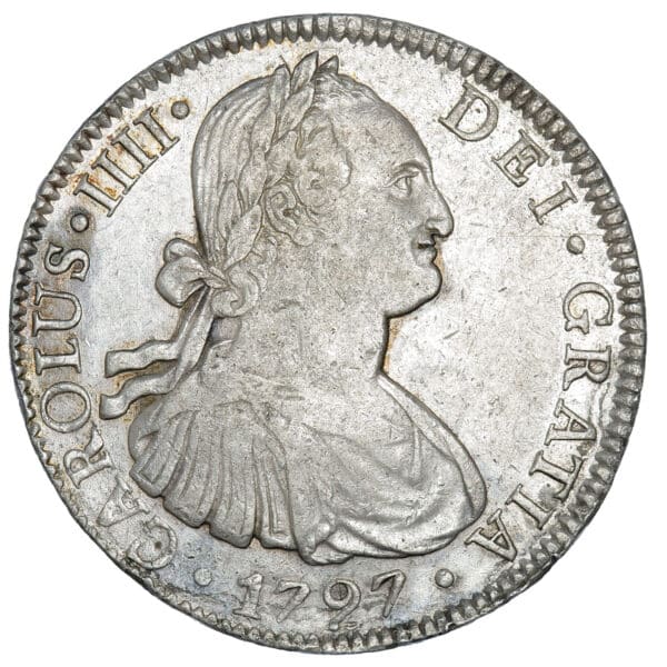 Lot 1021