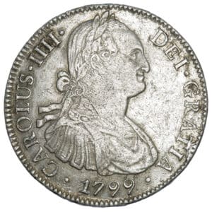 Lot 1022