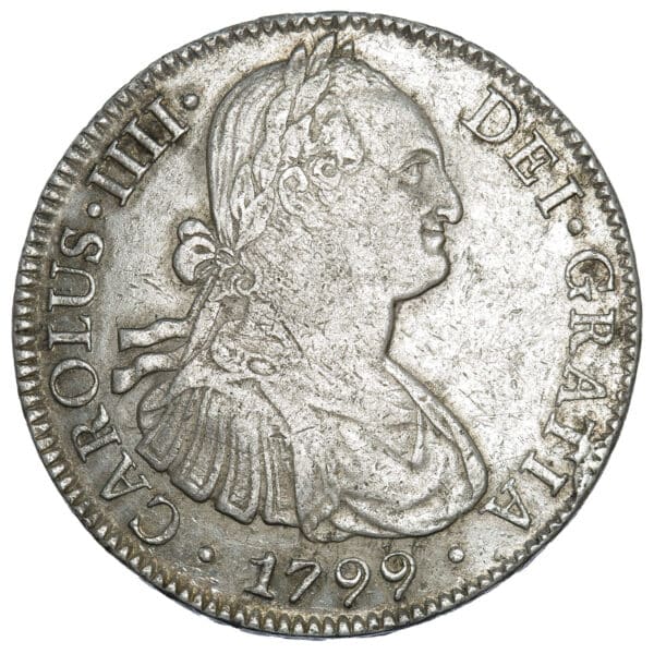 Lot 1022