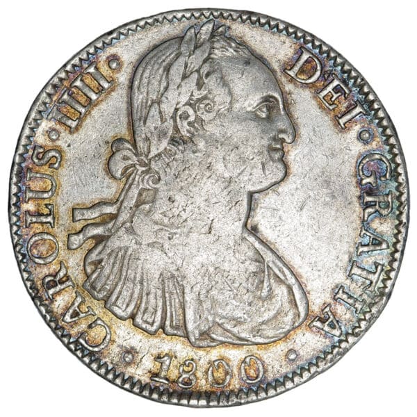 Lot 1023