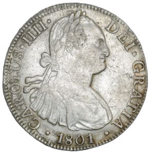 Lot 1024