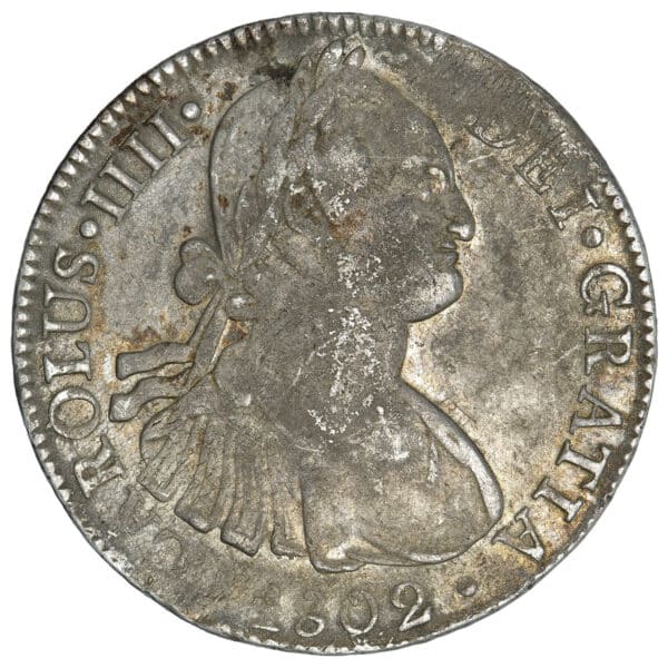 Lot 1025