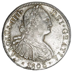 Lot 1026