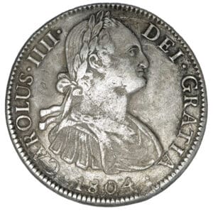 Lot 1027