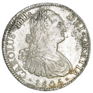 Lot 1028
