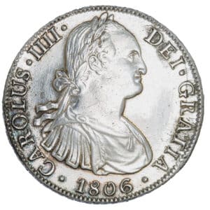 Lot 1029